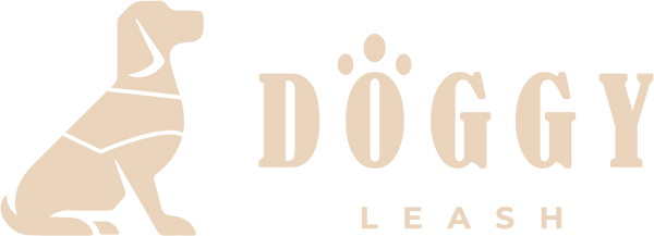Doggy Leash
