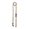 Correa Animal Print Beige